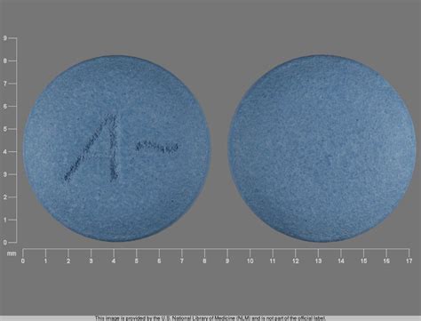 are all generic zolpidens the same